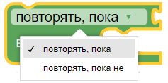 картинка_1